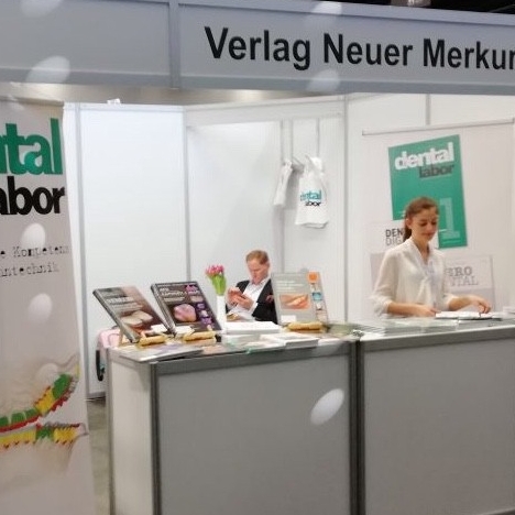 Mitarbeiter im Einsatz