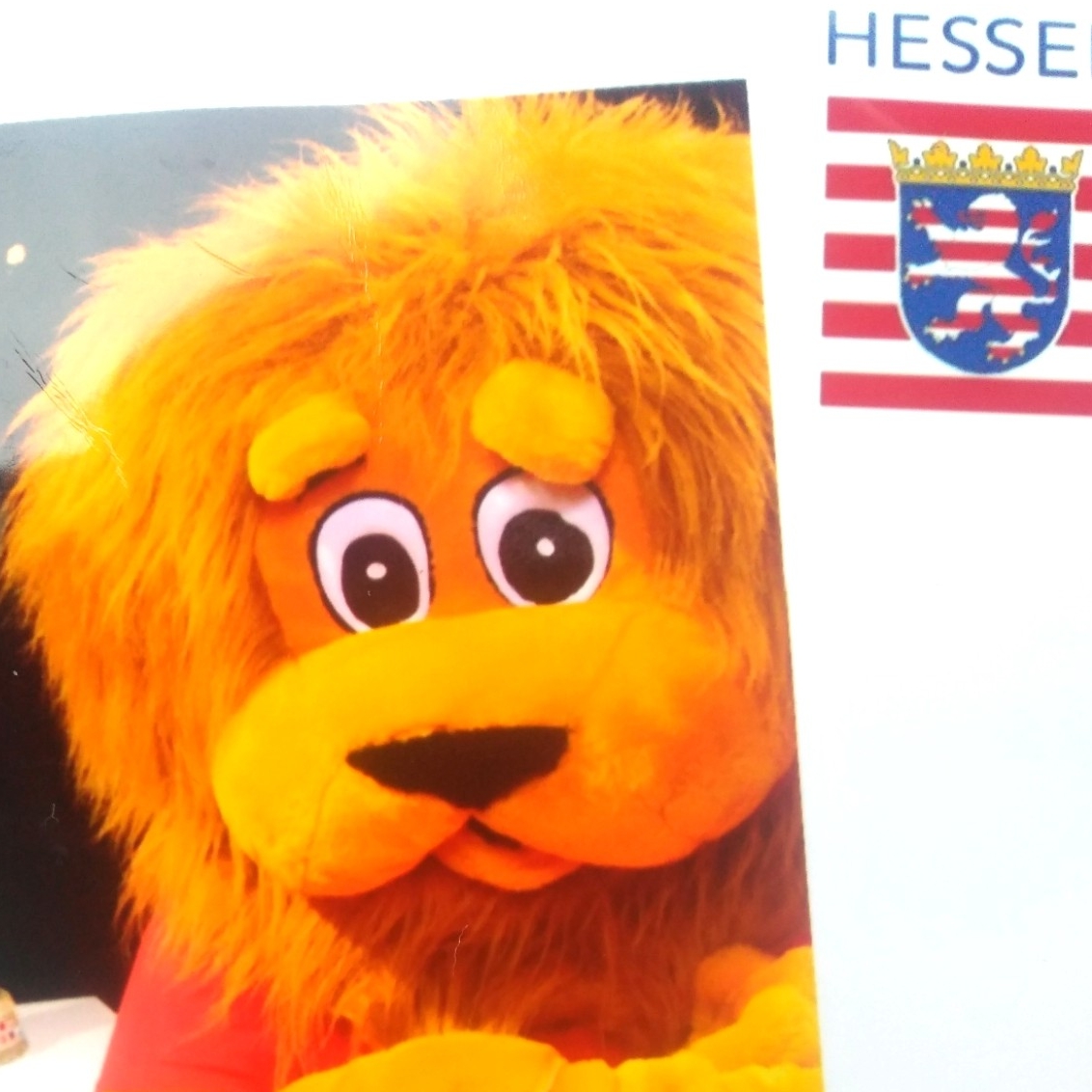 Mitarbeiter im Einsatz