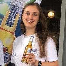 Mitarbeiter im Einsatz