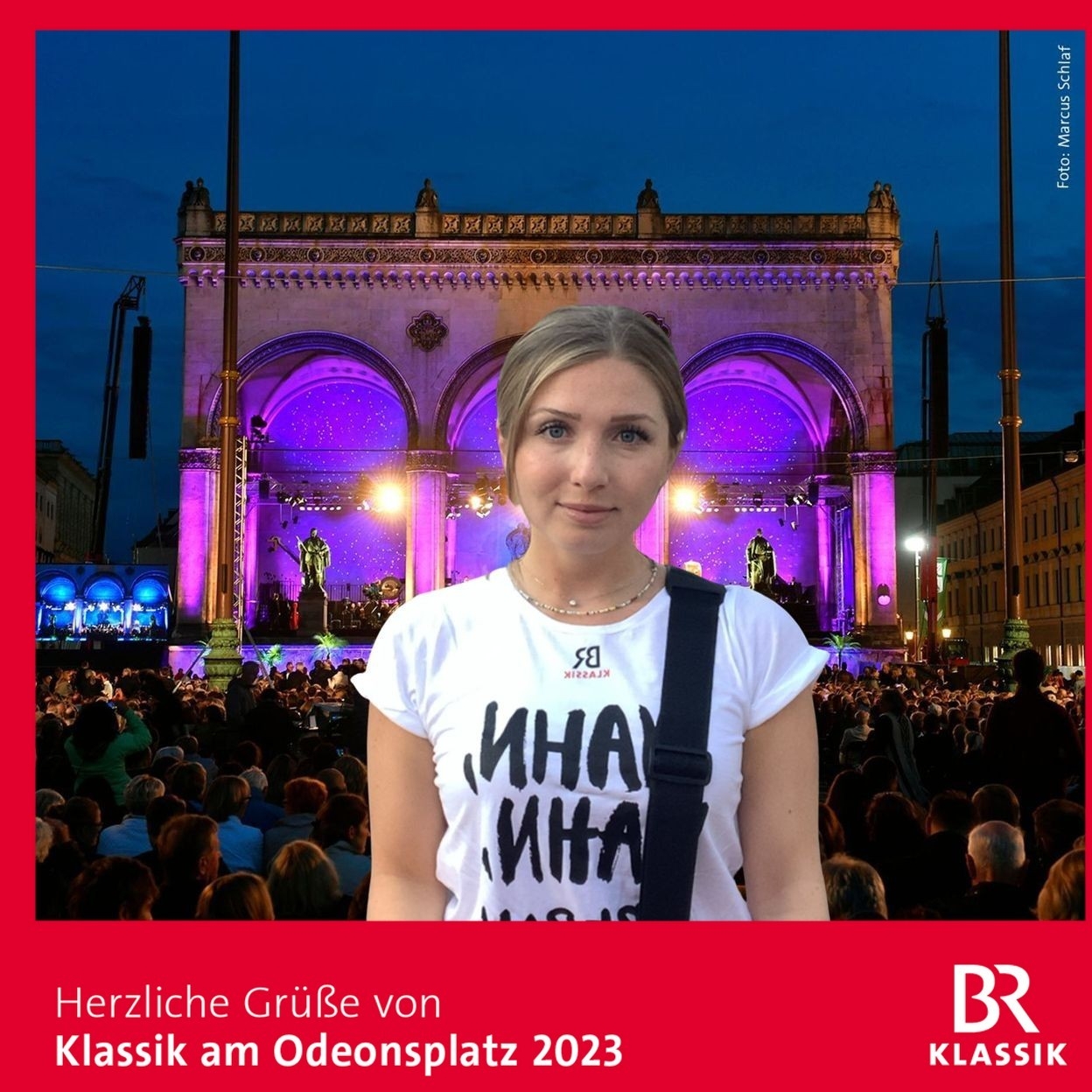 Mitarbeiter im Einsatz