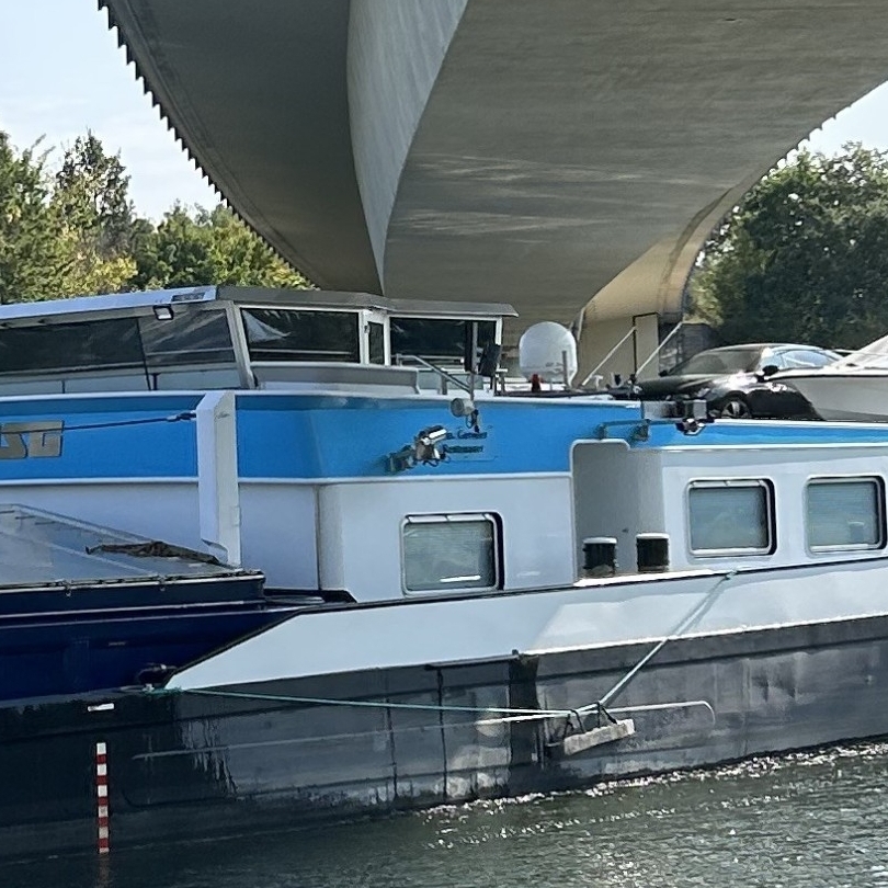 Mitarbeiter im Einsatz