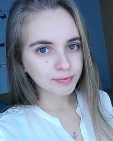 Festival