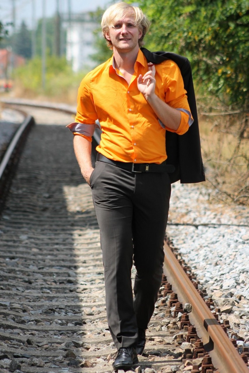 Example Fullbody Image 1