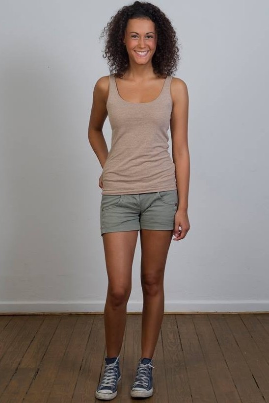 Example Fullbody Image 3