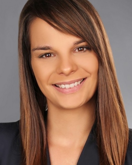 Example Profile Image 2.