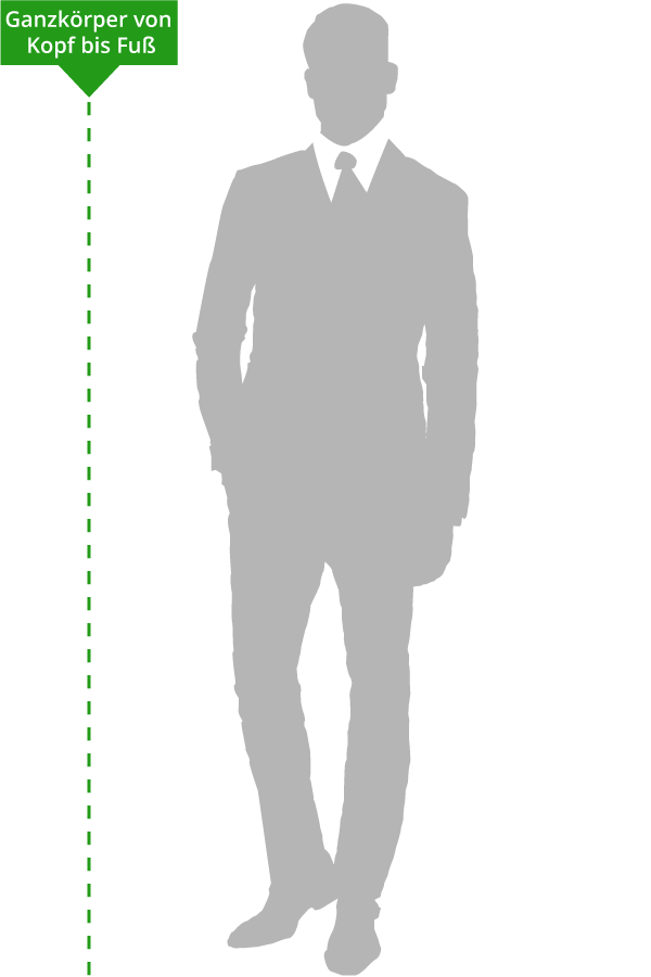 Template Fullbody Image