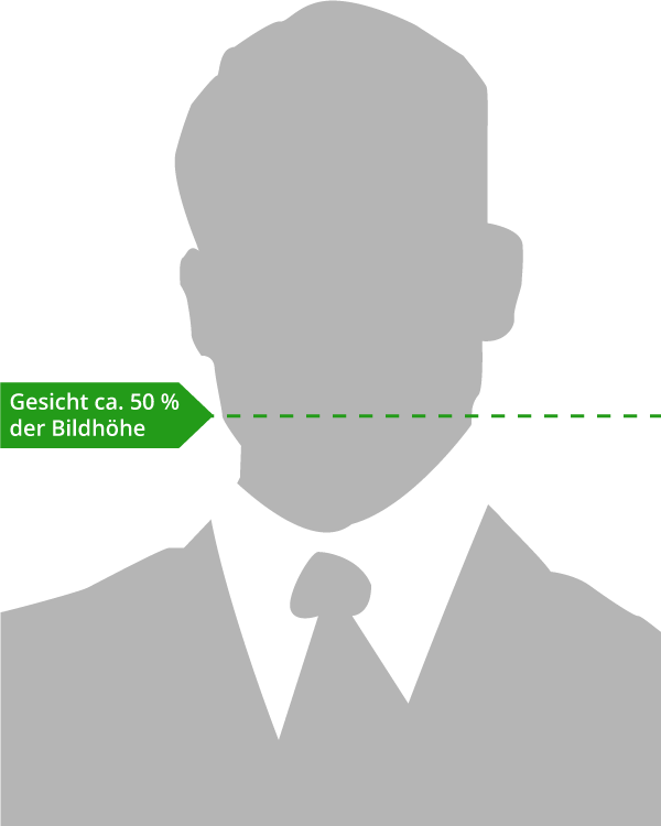 Template Profile Image