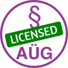 Temporary Employment Agency License