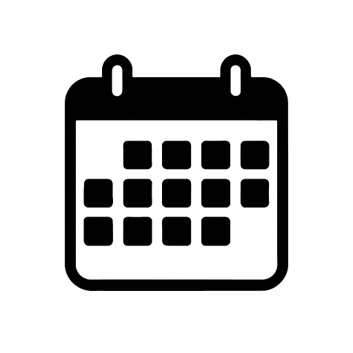 Kalender