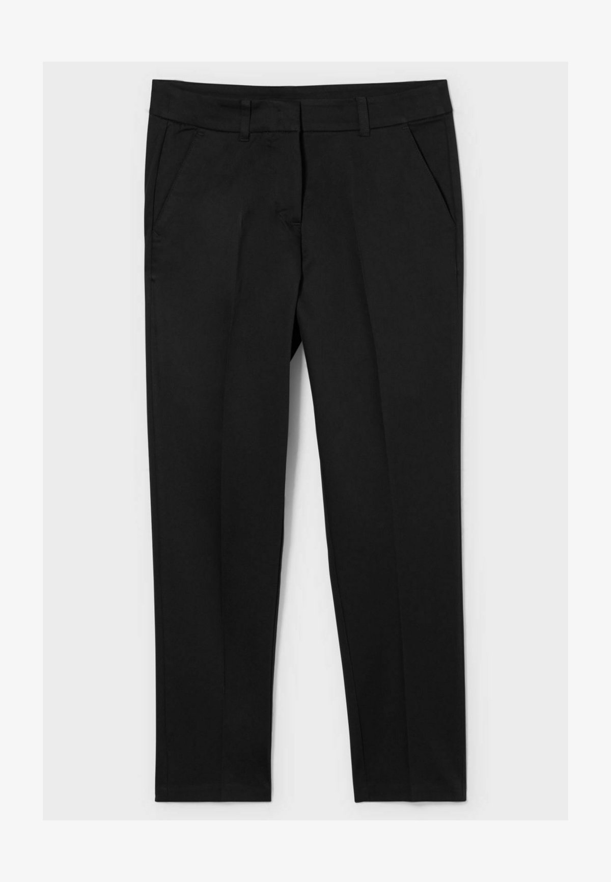 C und A Chino Hose