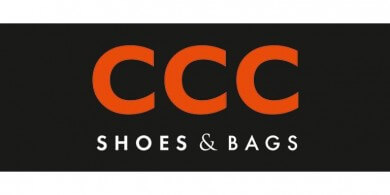CCC Germany GmbH Logo