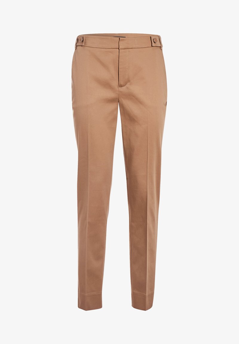 Cache Cache Chino Hose