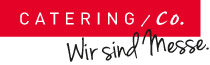 Catering Company Logo