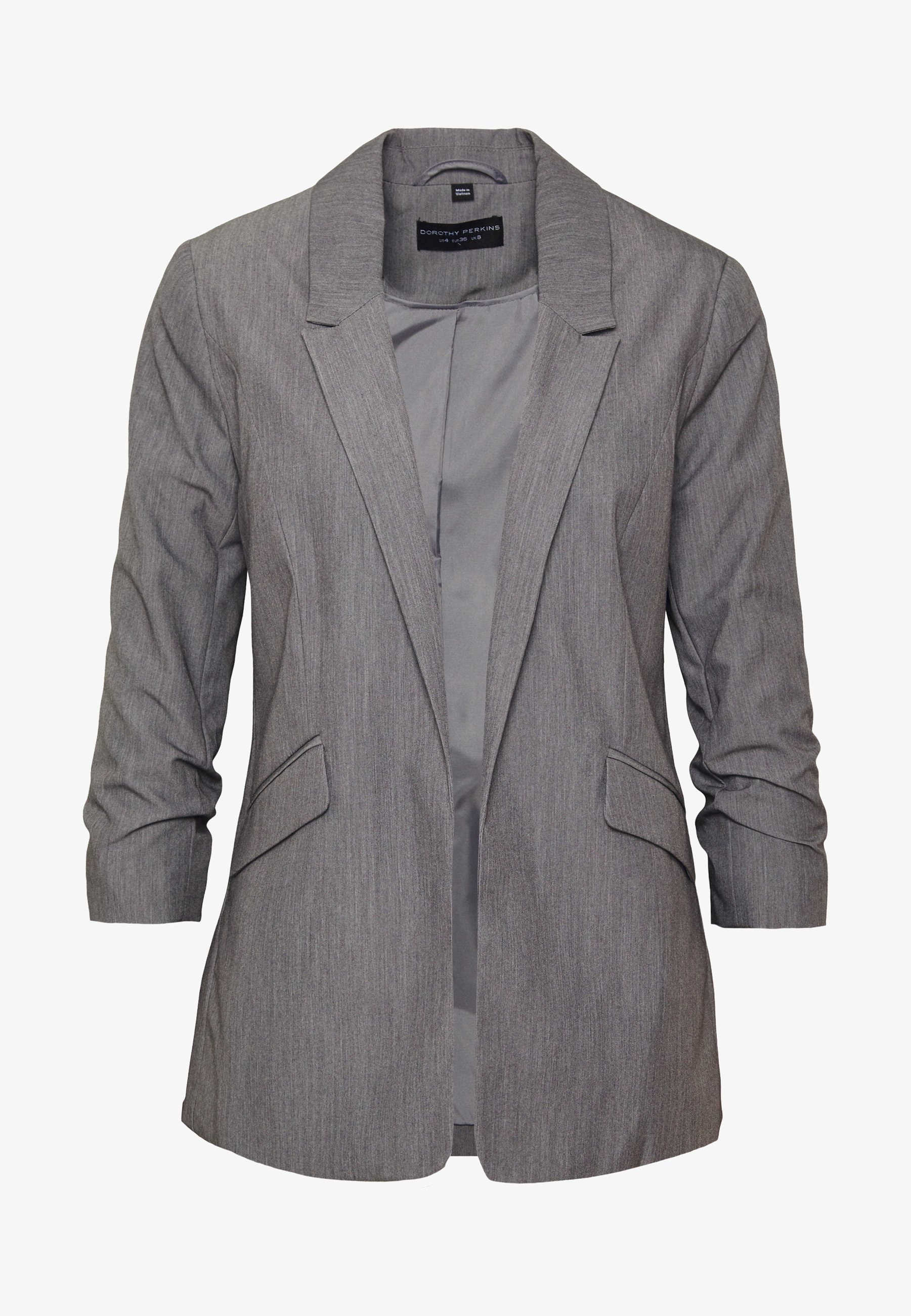 Dorothy Perkins Casual Blazer