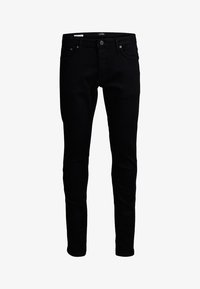 Jack und Jones Jeans in schwarz