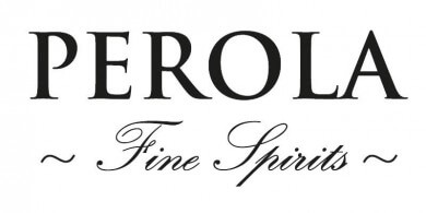 Logo Perola GmbH