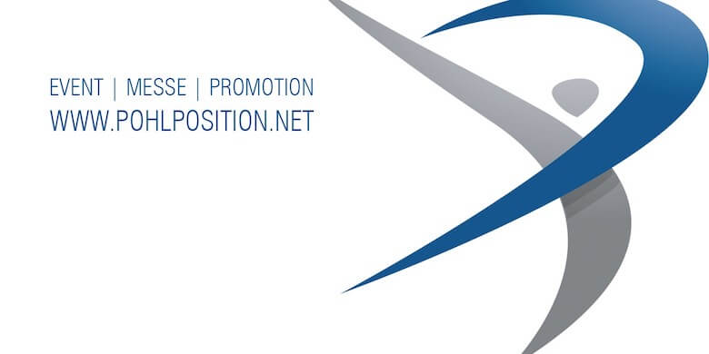 Logo Pohlposition