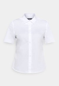 Mark und Spencer T Shirt Hemd