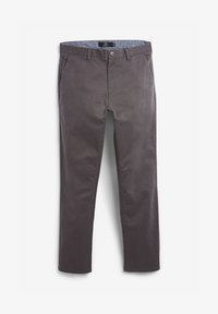 Next Chino in grau