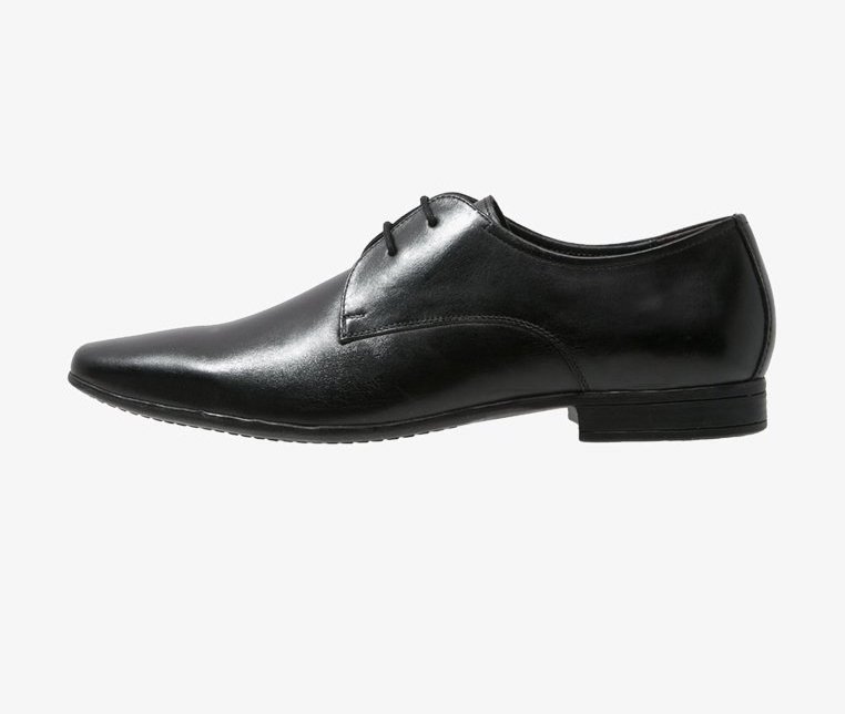 Pier One Schnürschuh Herren