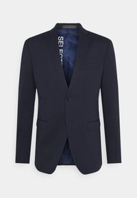 Selected Homme Anzugsakko