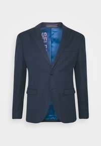 Selected Homme Sakko in dunkelblau