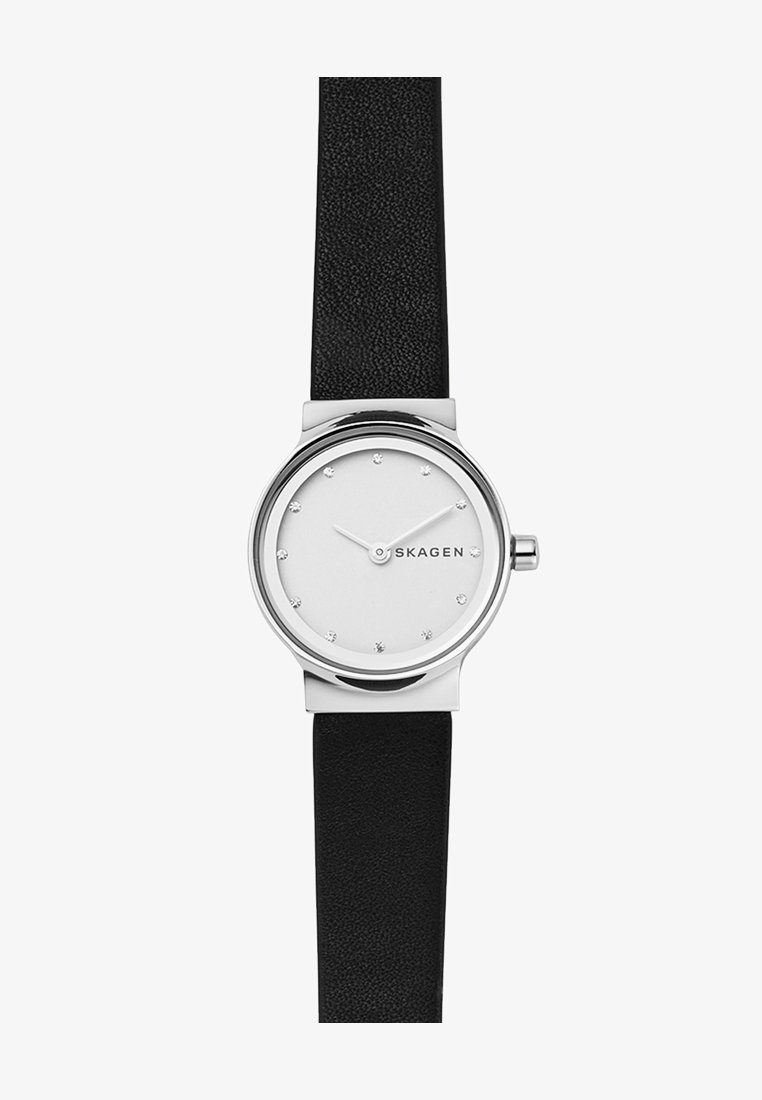 Skagen Freja Uhr Damen