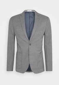 Tom Tailor Anzugsakko