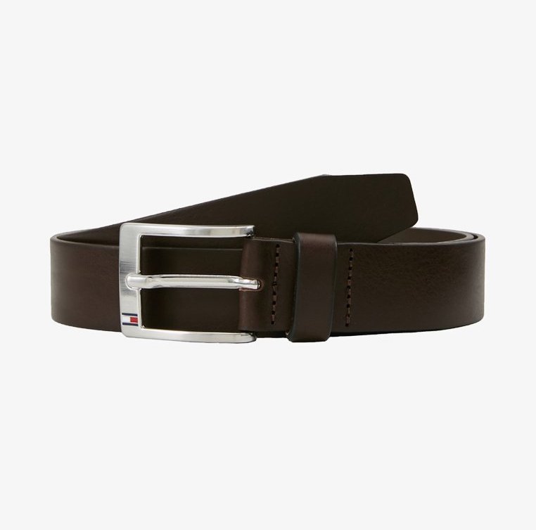 Tommy Hilfiger Gürtel