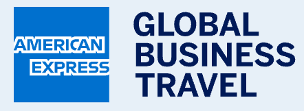 american express logo