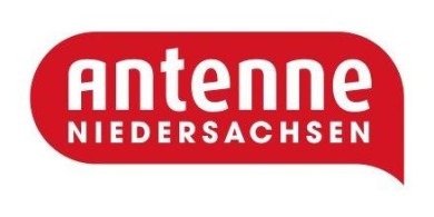 Antenne Niedersachsen Logo