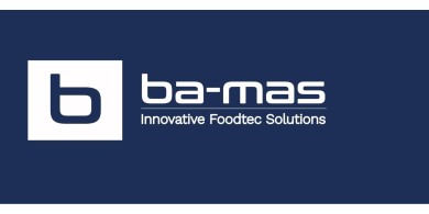 BA-Mas Maschinenbau logo