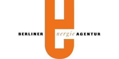 Berliner Energieagentur GmbH logo