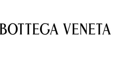 bottega veneta germany logo