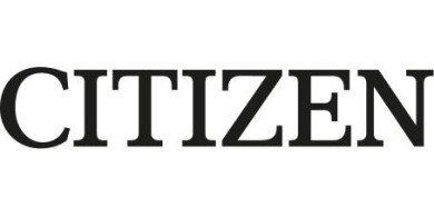 CITIZEN logo