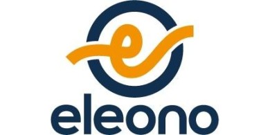 Eleono Marktforschung logo