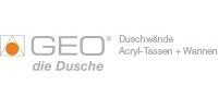geo produkte logo