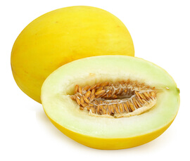 Pflaumen