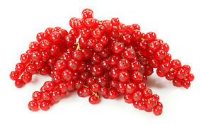 Johannisbeeren