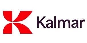 Kalmar Germany logo