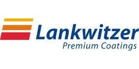 Lankwitzer Lackfabrik logo