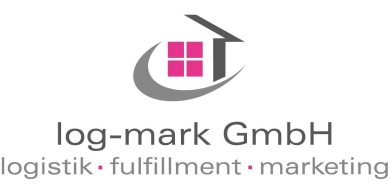 log-mark gmbh logo