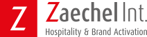 Logo von zaechel