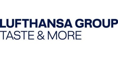 Lufthansa Group logo