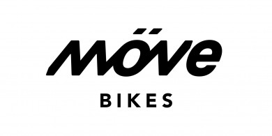 Möve Bikes GmbHlogo