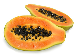 Papaya