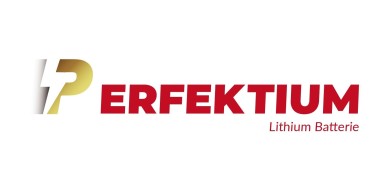 perfektium gmbh logo