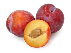 Honigmelone