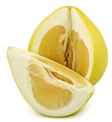 Pomelo