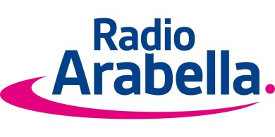 Radio Arabella logo
